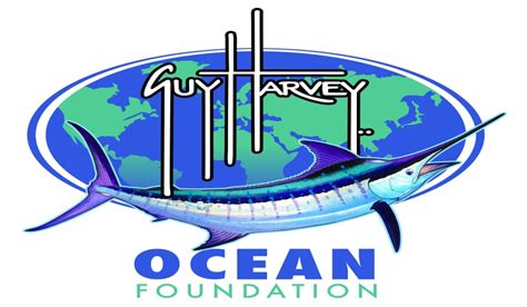 The Guy Harvey Ocean Foundation Awards Research Grant to Dr. Neil Hammerschlag of the RJ Dunlap ...