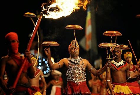 perahera | History travel, Asian history, Sri lanka