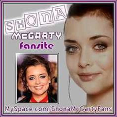 Shona McGarty plays Whitney Dean - Shona McGarty Photo (6678369) - Fanpop