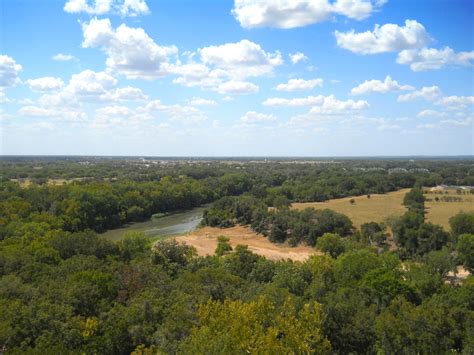 La Grange Texas (Fayette County)