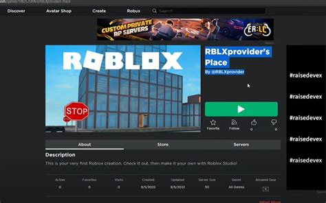 🎮 What is Roblox Premium? Unlock the Ultimate Gaming Experience Now! 🚀