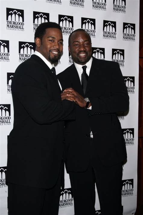 Thurgood Marshall Awards Dinner - All Photos - UPI.com