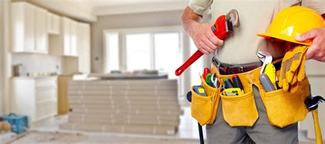 Top 10 Best Handyman Services in Summerville SC | Angi