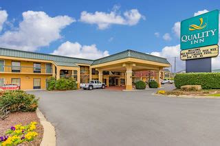 47 Hotels in Goodlettsville, TN - Choice Hotels