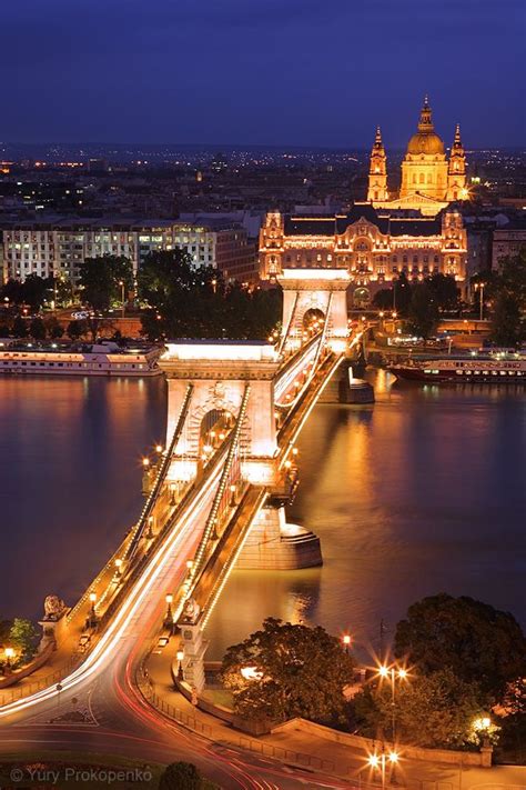 112 best Hungary scenery images on Pinterest | Amazing places ...