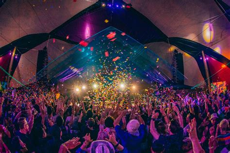 Coachella Reveals 2023 Lineup Featuring Calvin Harris & Porter Robinson ...