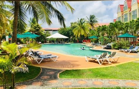 Coco Palm Resort - UPDATED Prices, Reviews & Photos (St. Lucia, Caribbean) - Tripadvisor