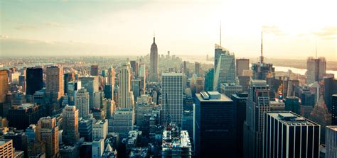 Free photo: Skyscrapers - Abstract, Bspo07, Buildings - Free Download ...