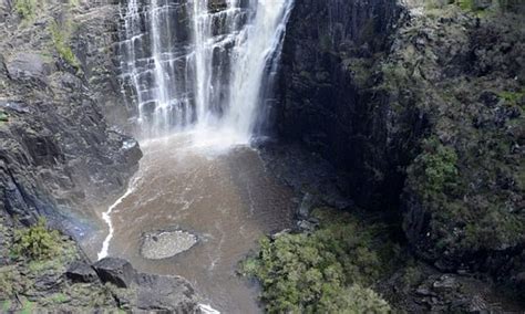 Walcha, Australia 2023: Best Places to Visit - Tripadvisor