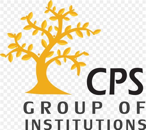 Anna Nagar Chennai Public School CPS GLOBAL SCHOOL International General Certificate Of ...