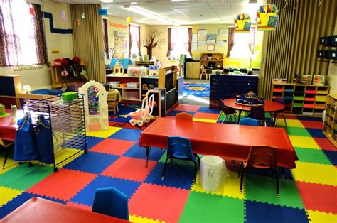 Early Preschool, Three Years Old Classroom, Plymouth MI | Preschool classroom themes, Preschool ...