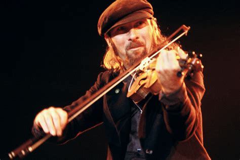 Jim Seals, cantante de Seals & Crofts detrás de 'Summer Breeze', muere a los 80 años - Noticias ...