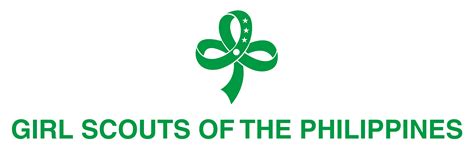 girl scout of the philippines logo png 10 free Cliparts | Download images on Clipground 2024