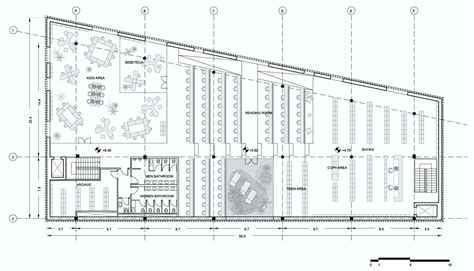 Open-Library-by-m2ft-architects-08 – aasarchitecture