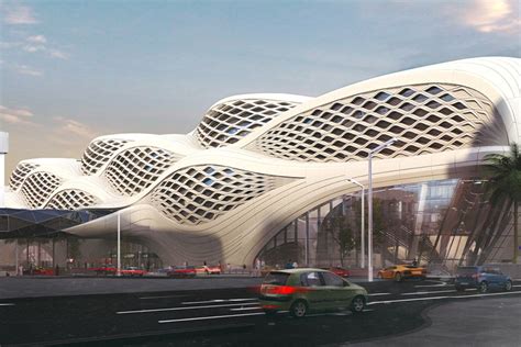 Saudi Arabia announces Riyadh Metro to be completed by end of 2023 ...