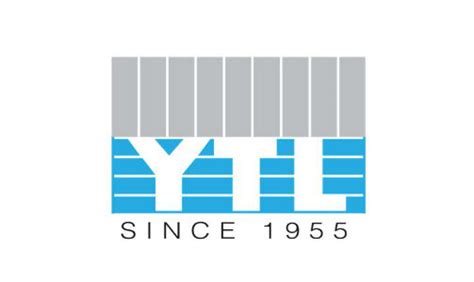 YTL Corporation Berhad - News