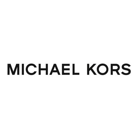 ONIX – michael-kors-logo