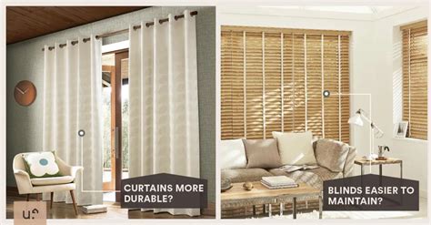 Blinds vs. Curtains: Pros and Cons for New Zealand Homes