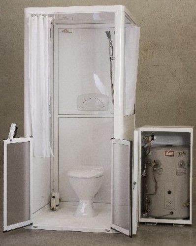 Dimensions combination toilet/shower - Yahoo Image Search Results Portable Bathroom, Camper ...