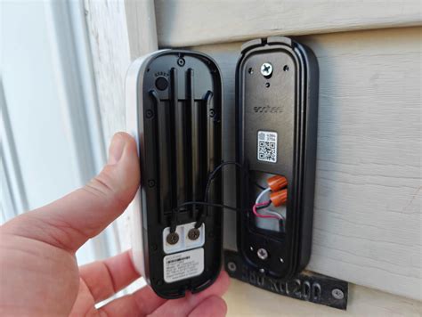 Ecobee Smart Doorbell Camera review: Impressive features, yet supremely ...