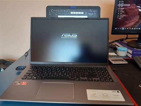 What Graphics Card Does Asus X515 Have at Mary Iverson blog