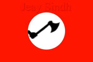 Rights & Movements: Ethnic cleansing is underway of Sindhis and Baloch: JSMM