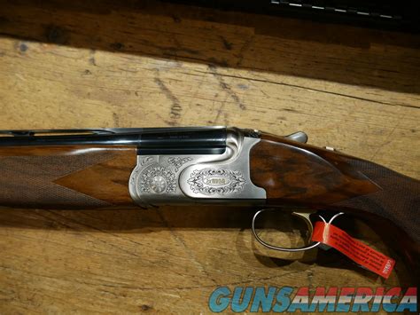 Caesar Guerini Summit Sporting 12ga... for sale at Gunsamerica.com: 924414025