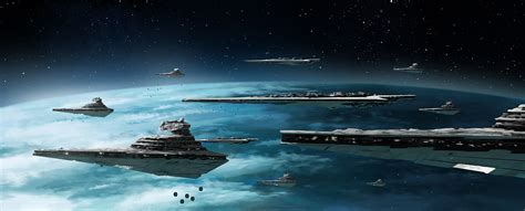 Image - Imperial Fleet.png | Star Wars Canon Extended Wikia | FANDOM powered by Wikia