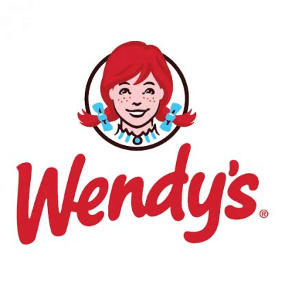 List of all Wendy's store locations in the USA - ScrapeHero Data Store