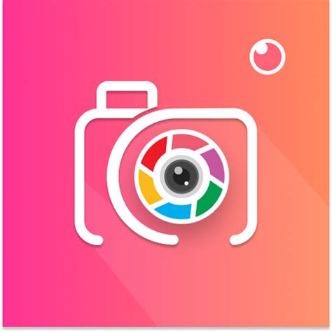 Camera Filters and effects for PC / Mac / Windows 11,10,8,7 - Free Download - Napkforpc.com