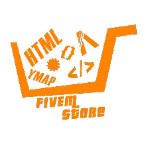 FiveM Store: The #1 FiveM Mod Shop | FiveM Shop in 2022 | Script, Pet store, Save