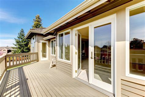 5 Benefits To Install High Quality Windows And Doors For Home | My Decorative