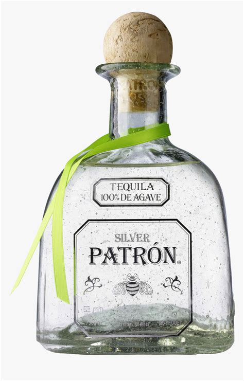 Patron Tequila Desktop Wallpaper