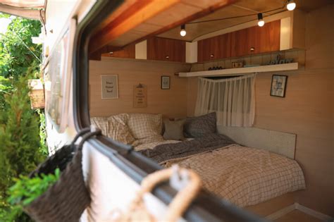 The 15 Best 2 Bedroom Campers in 2022 - Getaway Couple