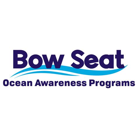 Ocean Awareness Student Contest - Should You Participate?