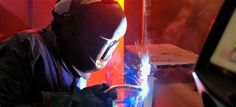 What are 3 disadvantages to TIG welding? - Minoo