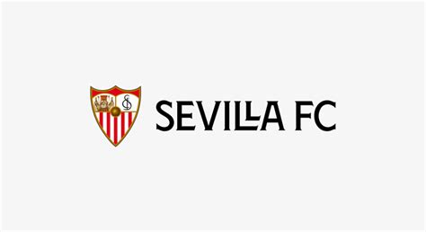 Sevilla FC - Bynanikpriyono