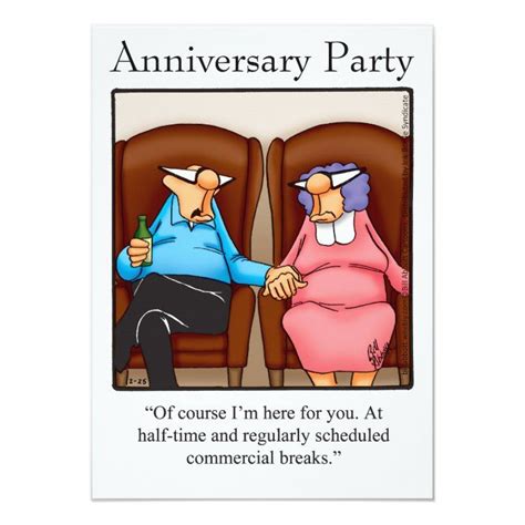 Happy 50Th Anniversary Funny Quotes Don t miss out | quotesenglish3