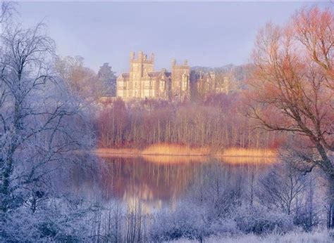 90 best images about Winter in Ireland on Pinterest | Temples, Dublin ireland and Winter snow