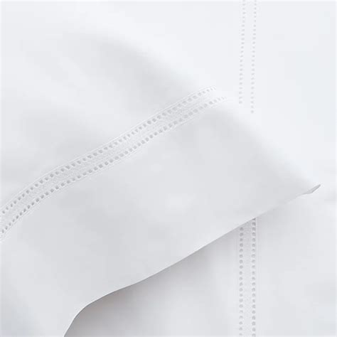 Alaskan King Bed sheets | 1000TC Organic Cotton