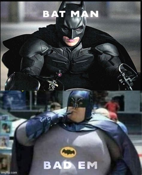 Arriba 58+ imagen batman memes funny - Abzlocal.mx