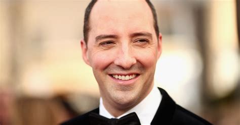 Tony Hale: Arrested Development Star Wants to See Season 5 | TIME