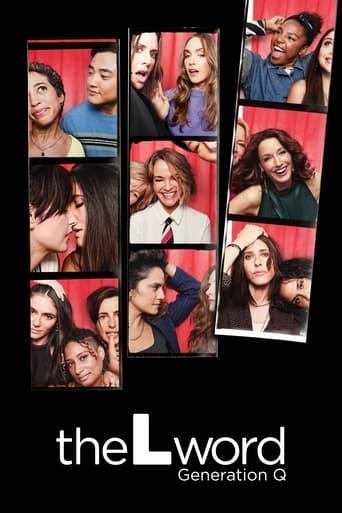 The L Word: Generation Q Season 3 Episode 8 - movies7