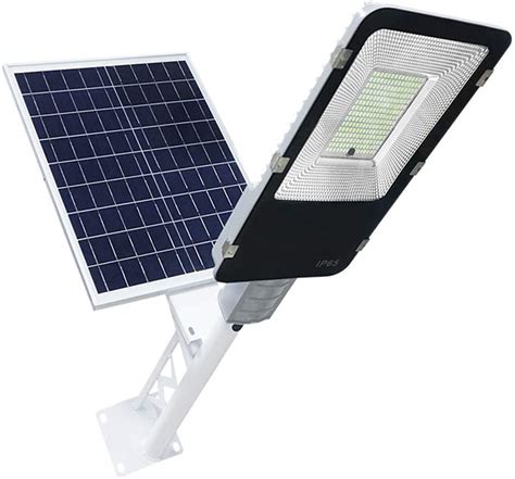 Reflector Pastoral solar 200w – shopiperu