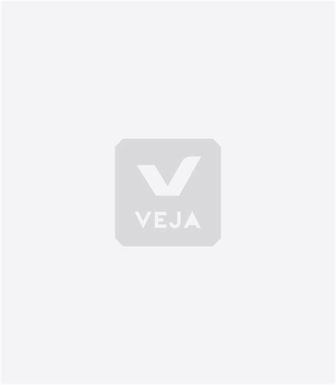 VEJA sneakers Men - VEJA shoes Men - VEJA STORE