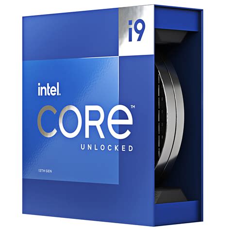 Intel Core i9-13900K Desktop...B0BCF54SR1 | Encarguelo.com