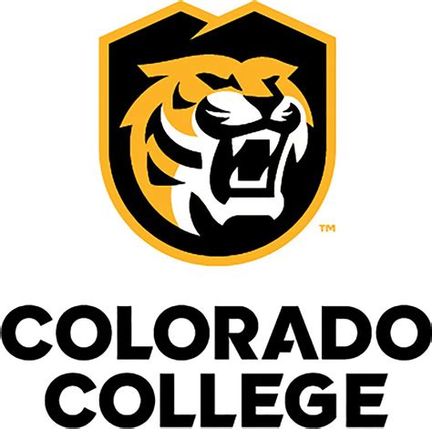 Colorado College athletics releases new logos, to be used in Friday's games | Sports | gazette.com