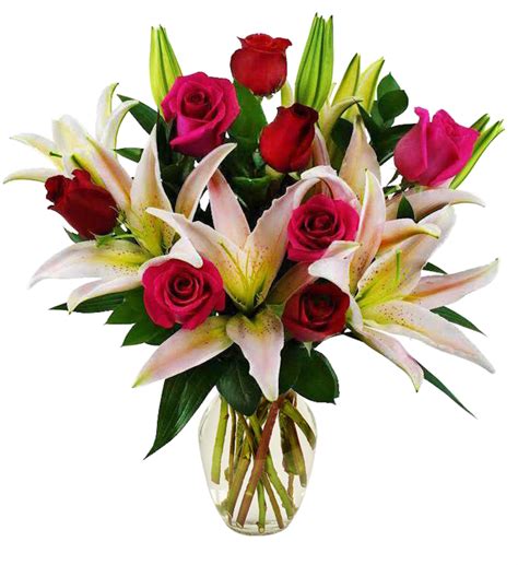 Avas Flowers Free Delivery Code | Best Flower Site