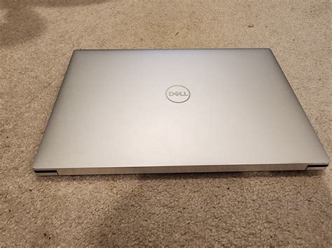 Dell XPS 15 9520 OLED 3.5K 2.3GHz i7-12700H 32GB 1TB - RTX 3050 Ti - w/ WARRANTY | eBay