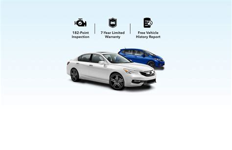 Locate Honda Vehicle Search Inventory | Honda